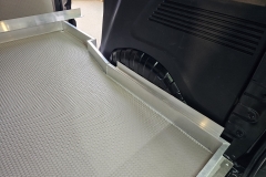 Citroen Berlingo,  Peugeot Partner, Toyota Proace City