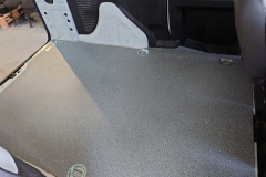 Citroen Berlingo,  Peugeot Partner, Toyota Proace City