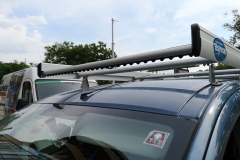 Citroen Berlingo,  Peugeot Partner, Toyota Proace City