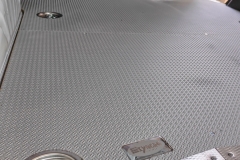 Berlingo, Partner, Proace Cyti - каучуков под