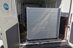 Peugeot Boxer, Citroen Jumper, Fiat Ducato, Opel Movano