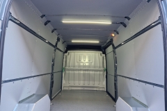 Peugeot Boxer, Citroen Jumper, Fiat Ducato, Opel Movano