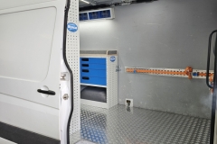 Peugeot Boxer, Citroen Jumper, Fiat Ducato, Opel Movano