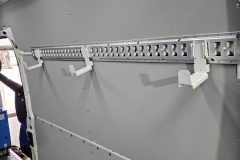 Peugeot Boxer, Citroen Jumper, Fiat Ducato, Opel Movano