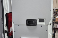 Peugeot Boxer, Citroen Jumper, Fiat Ducato, Opel Movano