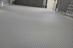 Peugeot Boxer, Citroen Jumper, Fiat Ducato, Opel Movano