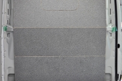 Peugeot Boxer, Citroen Jumper, Fiat Ducato, Opel Movano