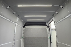 Peugeot Boxer, Citroen Jumper, Fiat Ducato, Opel Movano