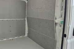 Peugeot Boxer, Citroen Jumper, Fiat Ducato, Opel Movano