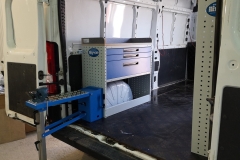 Peugeot Boxer, Citroen Jumper, Fiat Ducato, Opel Movano