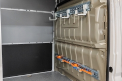 Peugeot Boxer, Citroen Jumper, Fiat Ducato, Opel Movano