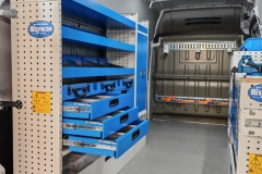 Peugeot Boxer, Citroen Jumper, Fiat Ducato, Opel Movano