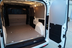 243073182_1701881766689026_3485065778170351655_n