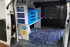 IMG_20210203_113114-scaled