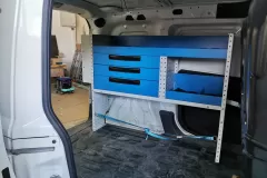 IMG_20210203_113124-scaled