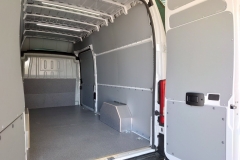 206341905_1635627349981135_6290496485687143363_n