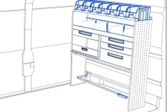 244536403_1708170906060112_8472413619644426216_n