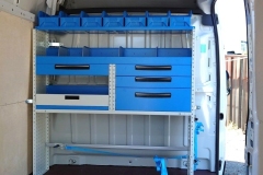 244552442_1708170962726773_7575259538066183740_n