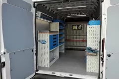 IMG_20190410_173301-scaled