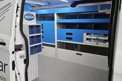 20230906_090006-scaled