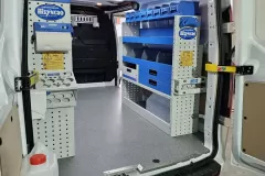 20230906_090031-scaled