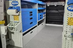 20230906_090037-scaled