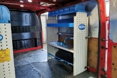 128103191_1486220248255180_5431433027805149470_o