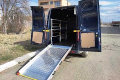 160508617_1561876747356196_2624430988483630305_n