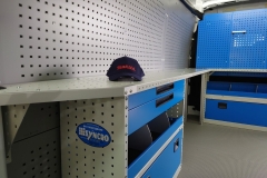 244013720_1703300889880447_1348651371247877851_n