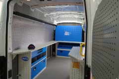 244043656_1703300833213786_850809399123259944_n