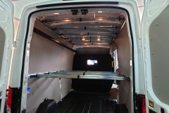 248173140_1720413311502538_6041244782383263721_n