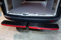 260091462_1742339482643254_8877030193421410109_n