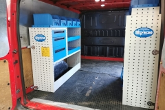 28337737_765143777029501_4873596214712081348_o