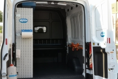 69321371_1102171016660107_1250871802909949952_o