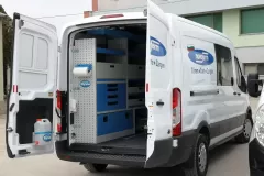 IMG_20190423_131931-scaled