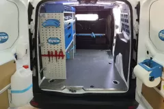 IMG_20191003_132021-scaled