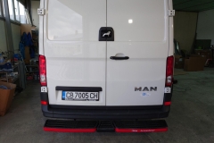 213048799_1640574826153054_4258842488730537003_n