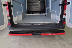 213202354_1640574746153062_708384435765966668_n-1