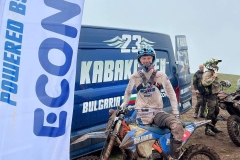 FB_IMG_1684527730902