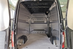 106544699_1360346630842543_1458584540473881161_o