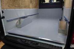 252797647_1727919500751919_805751676302803939_n