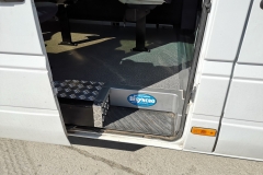 53333250_991223254421551_5269685608153874432_o