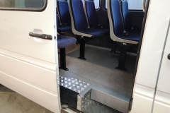 53626859_991223317754878_2306192353263616000_o