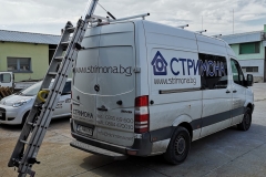 60220074_1034658706744672_5157057899066818560_o