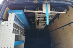 60536391_1036454319898444_1374288255096193024_o