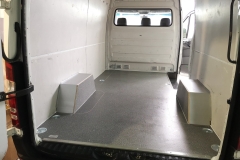 65239734_1063034980573711_5561878903384965120_o