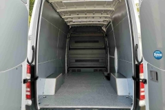 72388946_1139892172887991_972239557678333952_o