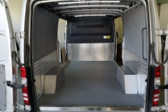 73381300_1149668831910325_5711322281859350528_o