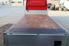 74533939_1147332412143967_5740148062240636928_o