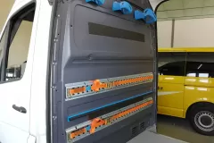 IMG_20180807_165200-1-scaled